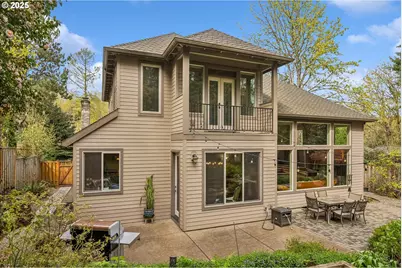 13932 Sundeleaf Dr, Lake Oswego, OR 97034 - Photo 27