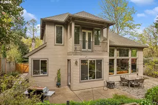 13932 Sundeleaf Dr, Lake Oswego, OR 97034 - Photo 27