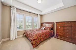 13932 Sundeleaf Dr, Lake Oswego, OR 97034 - Photo 23