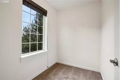 16226 Tracey Lee Ct, Oregon City, OR 97045 - Photo 31