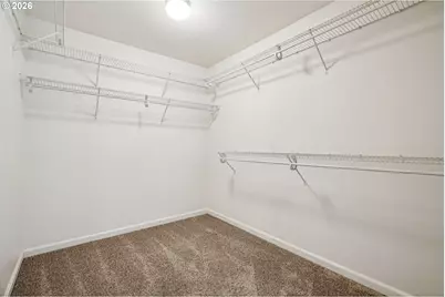 16226 Tracey Lee Ct, Oregon City, OR 97045 - Photo 27