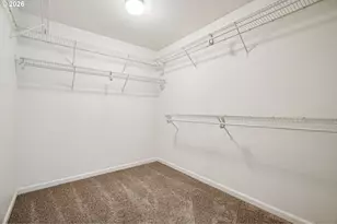 16226 Tracey Lee Ct, Oregon City, OR 97045 - Photo 27