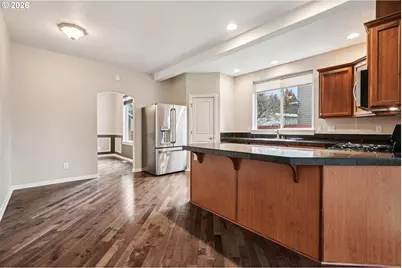 16226 Tracey Lee Ct, Oregon City, OR 97045 - Photo 17