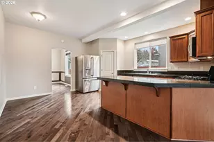 16226 Tracey Lee Ct, Oregon City, OR 97045 - Photo 17