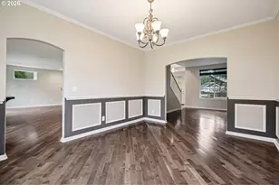 16226 Tracey Lee Ct, Oregon City, OR 97045 - Photo 11