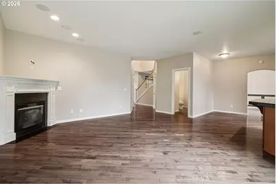 16226 Tracey Lee Ct, Oregon City, OR 97045 - Photo 15