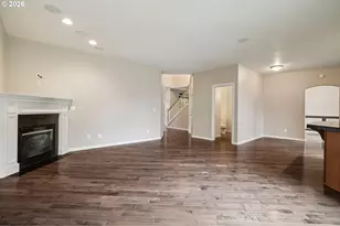 16226 Tracey Lee Ct, Oregon City, OR 97045 - Photo 15