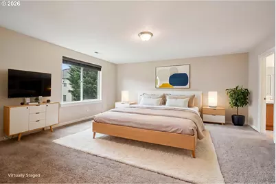 16226 Tracey Lee Ct, Oregon City, OR 97045 - Photo 23