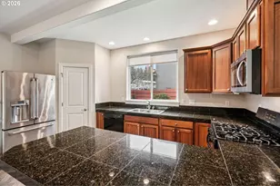 16226 Tracey Lee Ct, Oregon City, OR 97045 - Photo 19