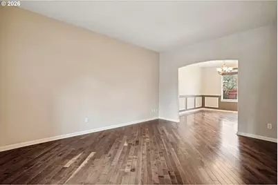 16226 Tracey Lee Ct, Oregon City, OR 97045 - Photo 7