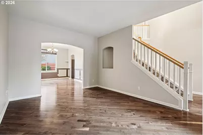 16226 Tracey Lee Ct, Oregon City, OR 97045 - Photo 5