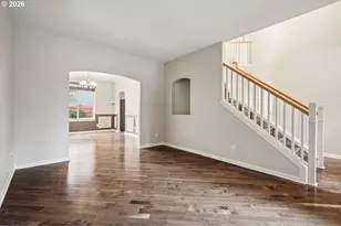 16226 Tracey Lee Ct, Oregon City, OR 97045 - Photo 5