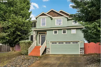 16226 Tracey Lee Ct, Oregon City, OR 97045 - Photo 1