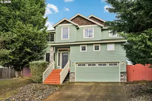 16226 Tracey Lee Ct, Oregon City, OR 97045 - Photo 1