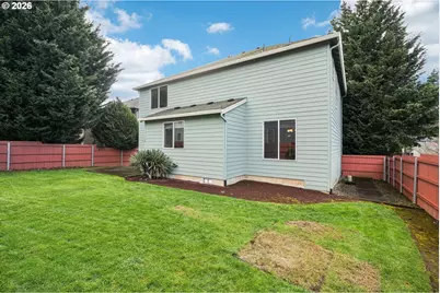 16226 Tracey Lee Ct, Oregon City, OR 97045 - Photo 37