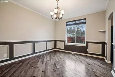 16226 Tracey Lee Ct, Oregon City, OR 97045 - Photo 9