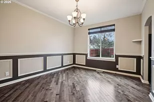 16226 Tracey Lee Ct, Oregon City, OR 97045 - Photo 9