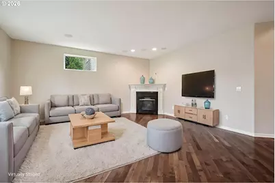 16226 Tracey Lee Ct, Oregon City, OR 97045 - Photo 13