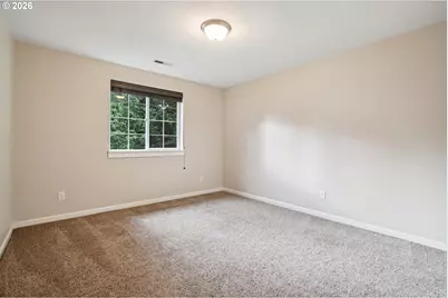 16226 Tracey Lee Ct, Oregon City, OR 97045 - Photo 33