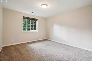 16226 Tracey Lee Ct, Oregon City, OR 97045 - Photo 33