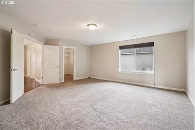 16226 Tracey Lee Ct, Oregon City, OR 97045 - Photo 25