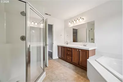 16226 Tracey Lee Ct, Oregon City, OR 97045 - Photo 29