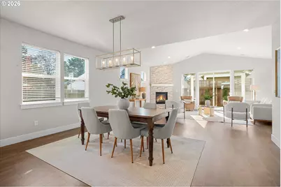 6919 NE 72nd Way, Vancouver, WA 98661 - Photo 11