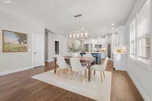 6919 NE 72nd Way, Vancouver, WA 98661 - Photo 13