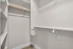 6919 NE 72nd Way, Vancouver, WA 98661 - Photo 23