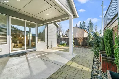 6919 NE 72nd Way, Vancouver, WA 98661 - Photo 25