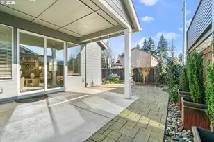 6919 NE 72nd Way, Vancouver, WA 98661 - Photo 25