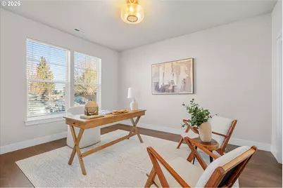 6919 NE 72nd Way, Vancouver, WA 98661 - Photo 5