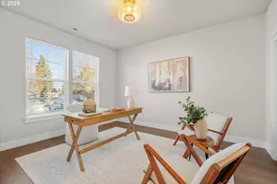 6919 NE 72nd Way, Vancouver, WA 98661 - Photo 5