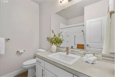 6919 NE 72nd Way, Vancouver, WA 98661 - Photo 27