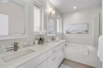 6919 NE 72nd Way, Vancouver, WA 98661 - Photo 21