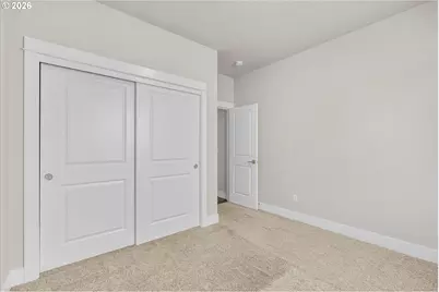 6919 NE 72nd Way, Vancouver, WA 98661 - Photo 29