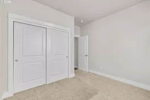 6919 NE 72nd Way, Vancouver, WA 98661 - Photo 29