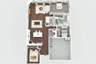 6919 NE 72nd Way, Vancouver, WA 98661 - Photo 31