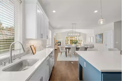 6919 NE 72nd Way, Vancouver, WA 98661 - Photo 9