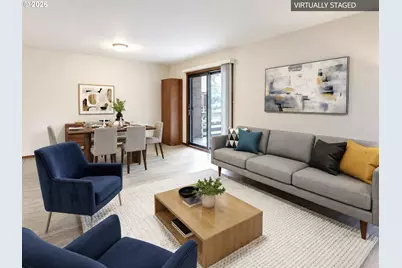 14859 NE Sacramento St #136, Portland, OR 97230 - Photo 7