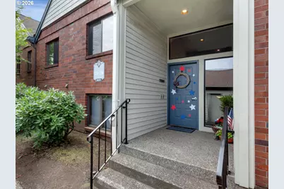 14859 NE Sacramento St #136, Portland, OR 97230 - Photo 21