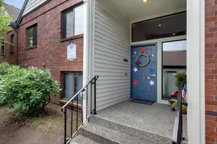 14859 NE Sacramento St, Portland, OR 97230 - Photo 21