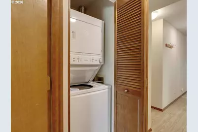 14859 NE Sacramento St #136, Portland, OR 97230 - Photo 15