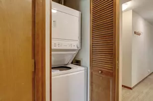 14859 NE Sacramento St, Portland, OR 97230 - Photo 15