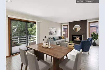 14859 NE Sacramento St #136, Portland, OR 97230 - Photo 5