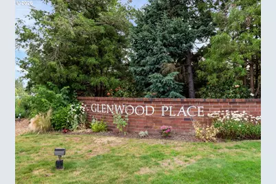 14859 NE Sacramento St #136, Portland, OR 97230 - Photo 3