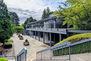 14859 NE Sacramento St, Portland, OR 97230 - Photo 25