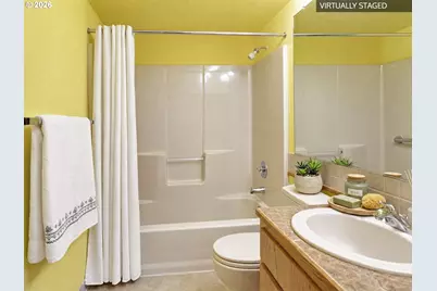 14859 NE Sacramento St #136, Portland, OR 97230 - Photo 15