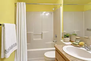 14859 NE Sacramento St, Portland, OR 97230 - Photo 15