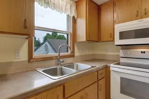14859 NE Sacramento St, Portland, OR 97230 - Photo 11